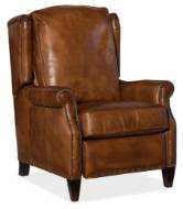 Picture of  SILAS RECLINER           