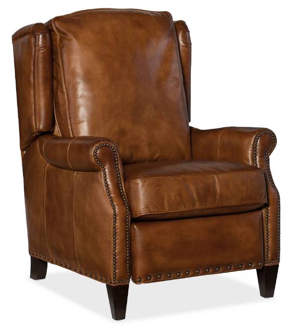Picture of  SILAS RECLINER           