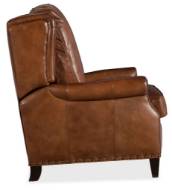 Picture of  SILAS RECLINER           