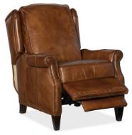 Picture of  SILAS RECLINER           