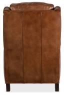 Picture of  SILAS RECLINER           