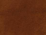 Picture of  SILAS RECLINER           