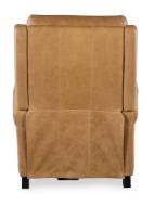 Picture of  HURLEY POWER RECLINER W/POWER HEADREST        