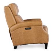 Picture of  HURLEY POWER RECLINER W/POWER HEADREST        