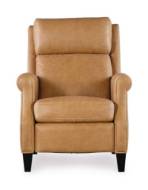 Picture of  HURLEY POWER RECLINER W/POWER HEADREST        