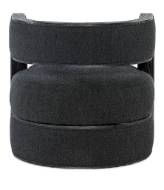 Picture of  BURKE ACCENT CHAIR          