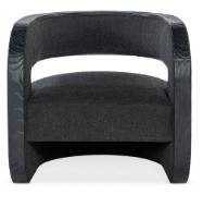 Picture of  BURKE ACCENT CHAIR          