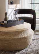 Picture of  BURKE ACCENT CHAIR          