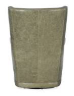 Picture of  MAI WING SWIVEL CLUB CHAIR        