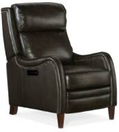 Picture of  STARK PWR RECLINER W/ PWR HEADREST       