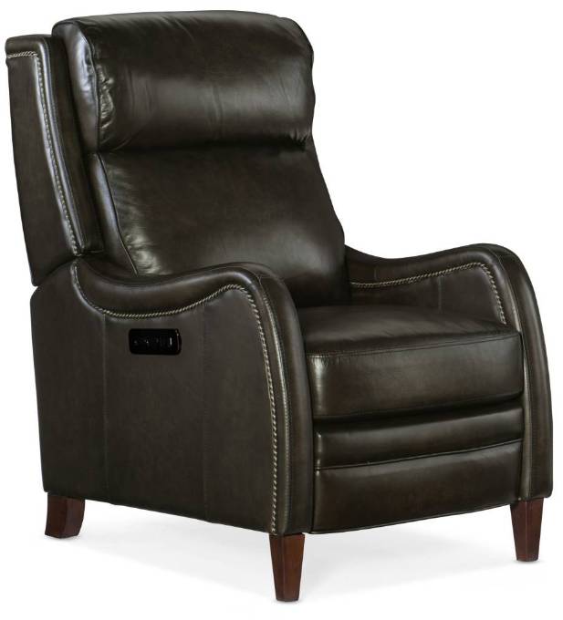Picture of  STARK PWR RECLINER W/ PWR HEADREST       