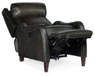 Picture of  STARK PWR RECLINER W/ PWR HEADREST       