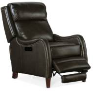 Picture of  STARK PWR RECLINER W/ PWR HEADREST       