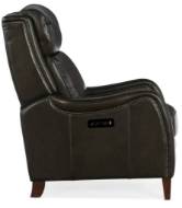 Picture of  STARK PWR RECLINER W/ PWR HEADREST       