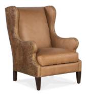 Picture of  CLUB CHAIR           