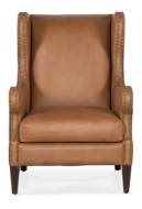 Picture of  CLUB CHAIR           
