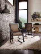 Picture of  BIG SKY ROCKING CHAIR         