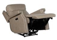 Picture of  VAUGHN ZERO GRAVITY RECLINER WITH POWER HEADREST      