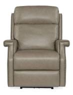 Picture of  VAUGHN ZERO GRAVITY RECLINER WITH POWER HEADREST      