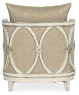 Picture of  SANCTUARY MARIETTE LOUNGE CHAIR         