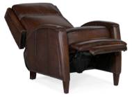 Picture of  DECLAN MANUAL PUSH BACK RECLINER        