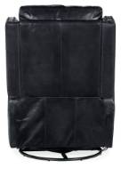 Picture of  COLLIN PWR SWIVEL GLIDER RECLINER        