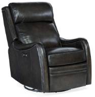 Picture of  STARK PWR SWIVEL GLIDER RECLINER        