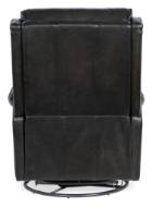 Picture of  STARK PWR SWIVEL GLIDER RECLINER        