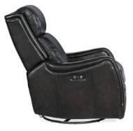 Picture of  STARK PWR SWIVEL GLIDER RECLINER        