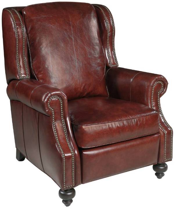 Picture of  DRAKE RECLINER           