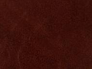 Picture of  DRAKE RECLINER           