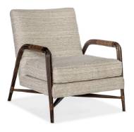 Picture of  GRANADA LOUNGE CHAIR          