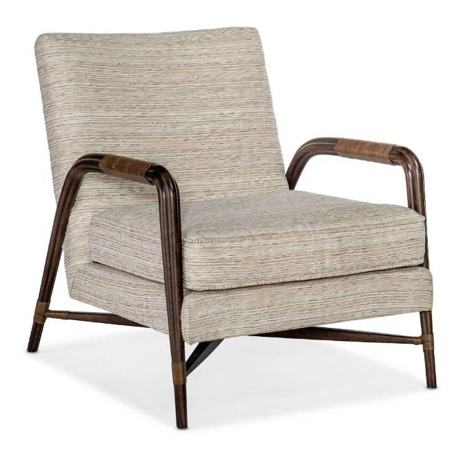 Picture of  GRANADA LOUNGE CHAIR          