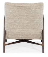 Picture of  GRANADA LOUNGE CHAIR          