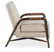 Picture of  GRANADA LOUNGE CHAIR          