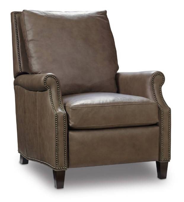 Picture of  CALVIN RECLINER           