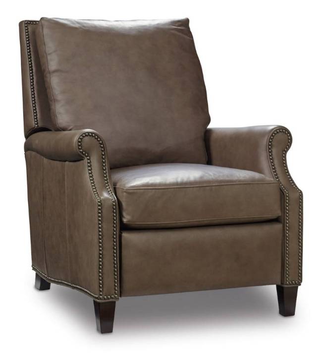 Picture of  CALVIN RECLINER           