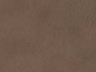 Picture of  CALVIN RECLINER           