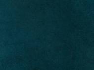 Picture of  CONNER SWIVEL CLUB CHAIR         