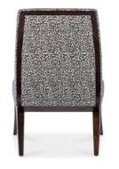 Picture of  BELLA SLIPPER CHAIR          