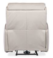 Picture of  MILES ZERO GRAVITY PWR RECLINER W/ PWR HEADREST     