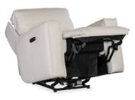Picture of  MILES ZERO GRAVITY PWR RECLINER W/ PWR HEADREST     