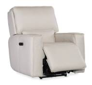 Picture of  MILES ZERO GRAVITY PWR RECLINER W/ PWR HEADREST     
