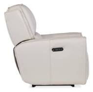Picture of  MILES ZERO GRAVITY PWR RECLINER W/ PWR HEADREST     