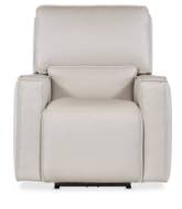 Picture of  MILES ZERO GRAVITY PWR RECLINER W/ PWR HEADREST     