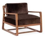 Picture of  MORAINE ACCENT CHAIR          