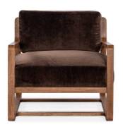 Picture of  MORAINE ACCENT CHAIR          