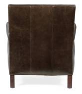 Picture of  JILIAN CLUB CHAIR          