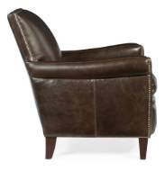 Picture of  JILIAN CLUB CHAIR          