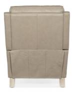 Picture of  DUNES POWER RECLINER WITH POWER HEADREST       